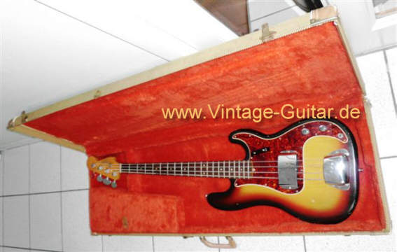 Fender Precision 1968 sunburst 1a.jpg